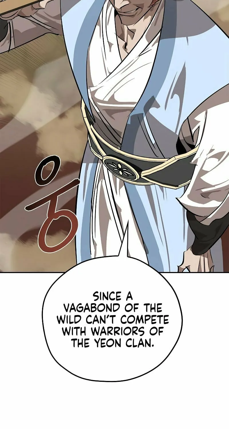 Martial Wild West Chapter 14 page 103 - 