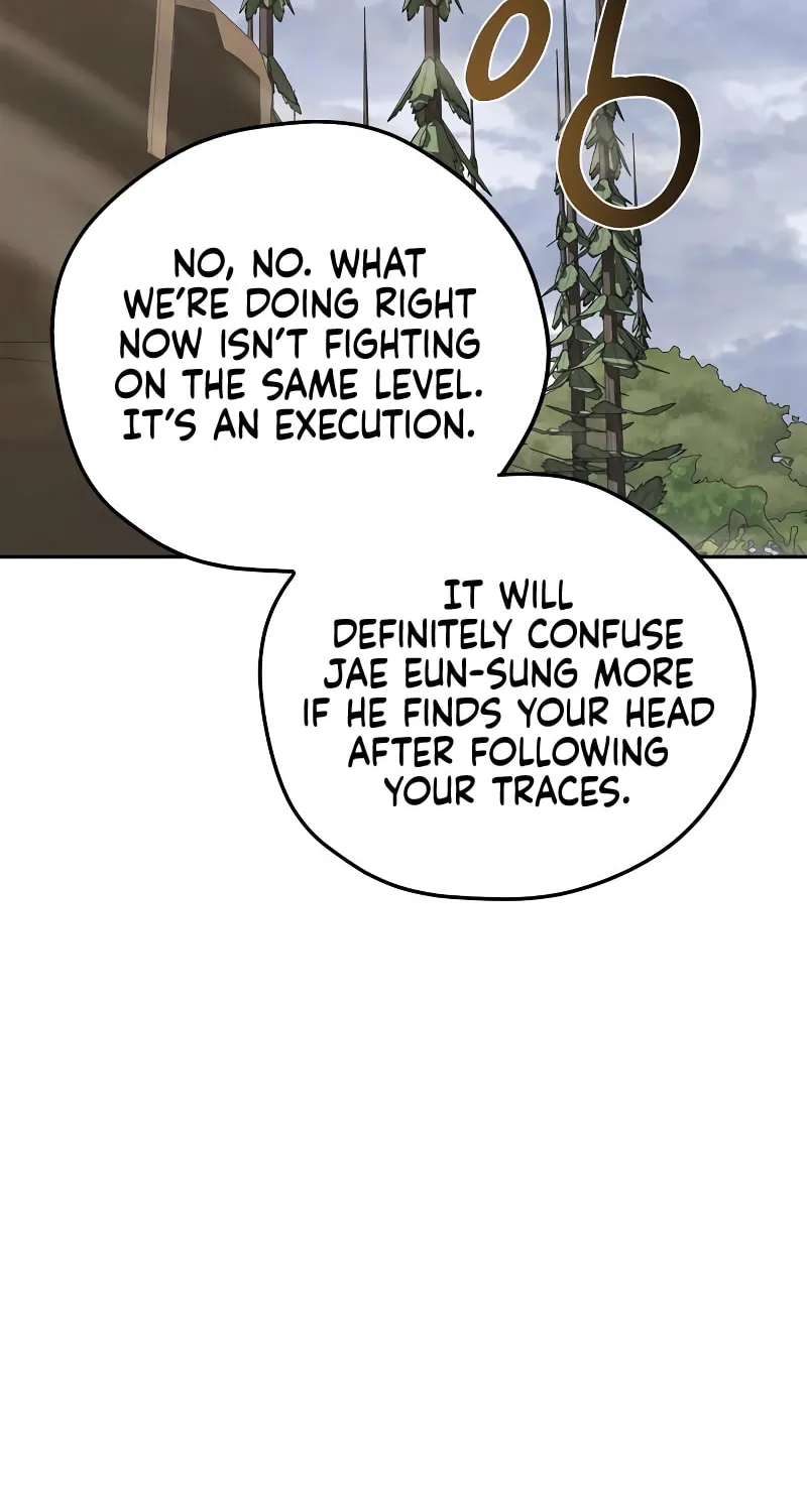 Martial Wild West Chapter 14 page 108 - 