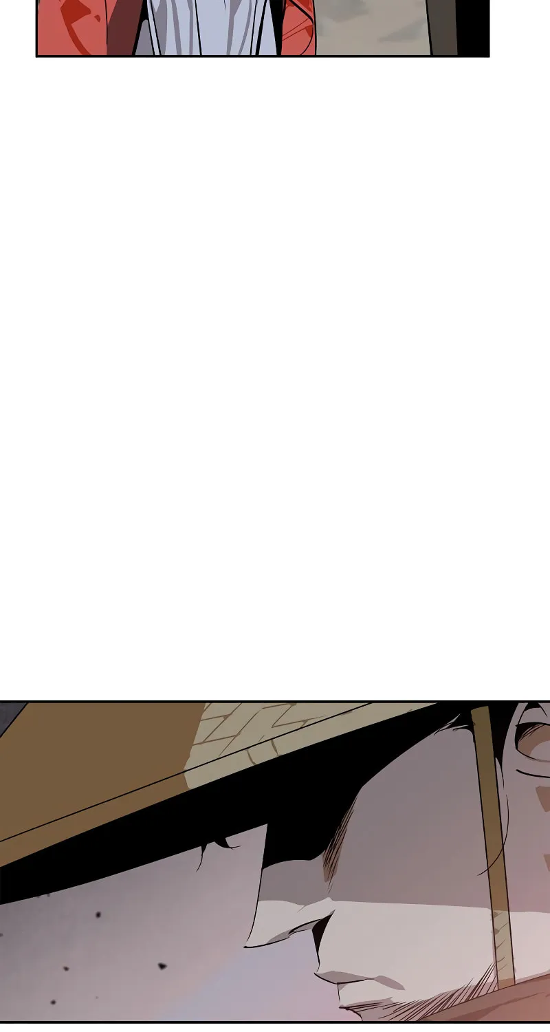 Martial Wild West Chapter 14 page 114 - 