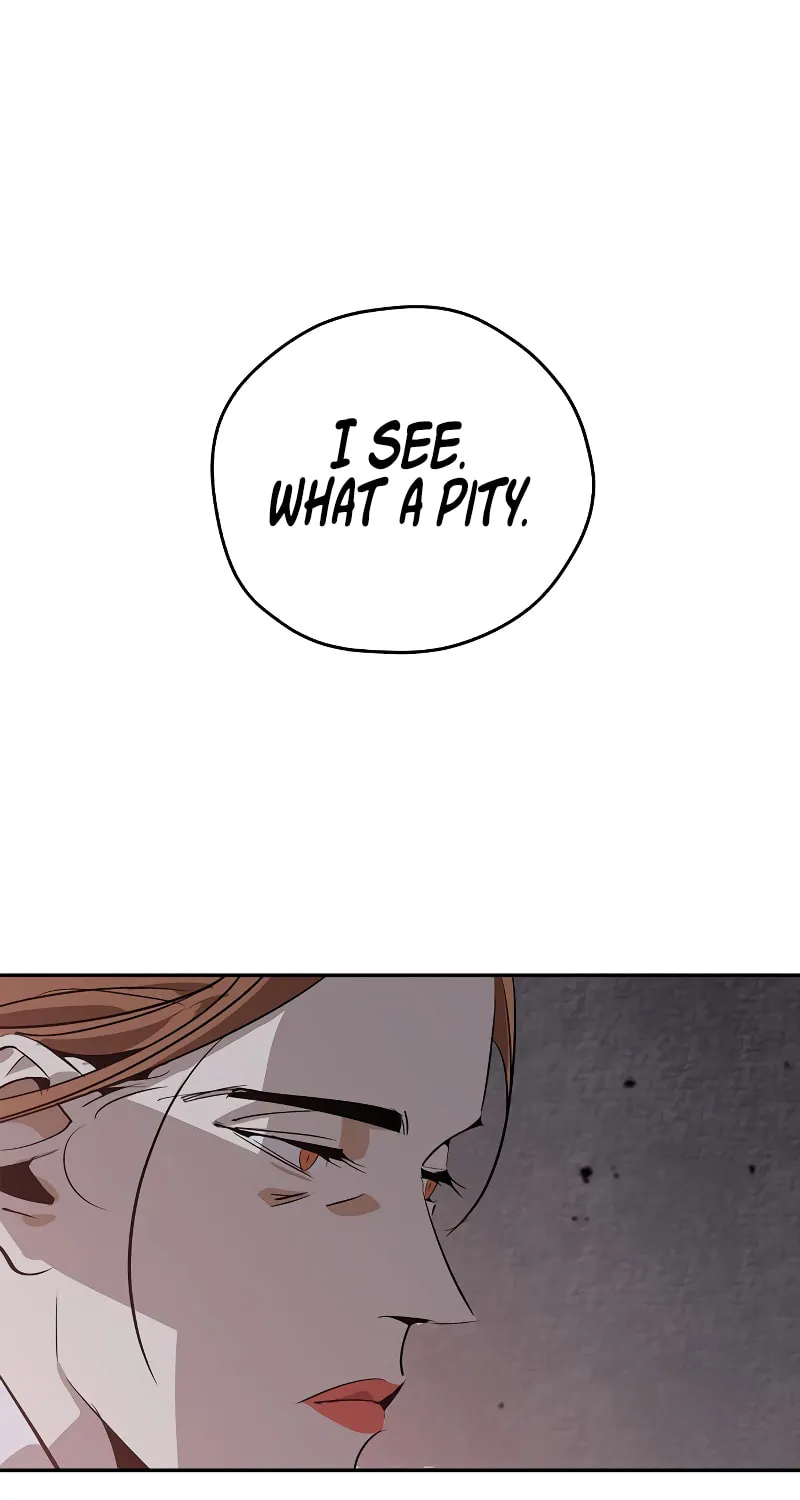 Martial Wild West Chapter 14 page 115 - 