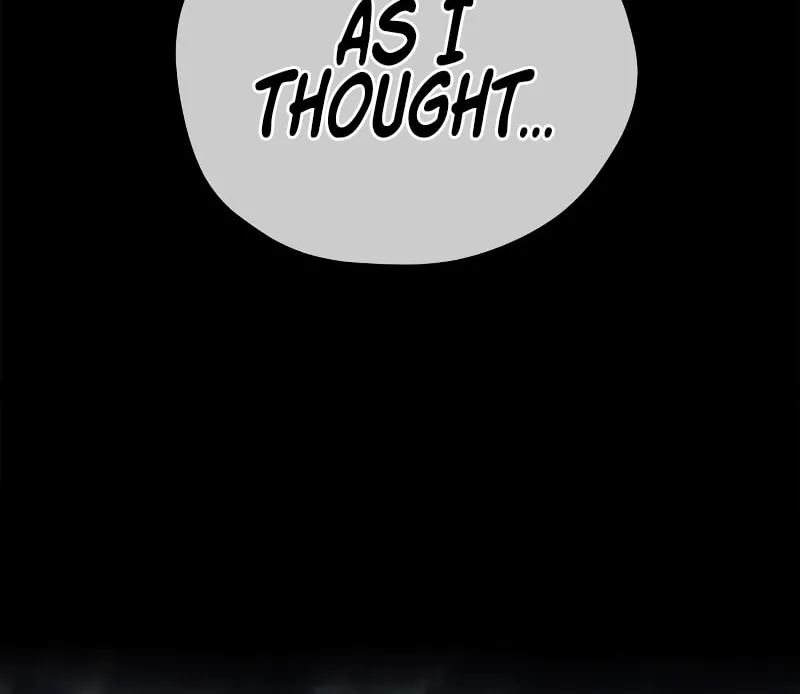 Martial Wild West Chapter 14 page 120 - 