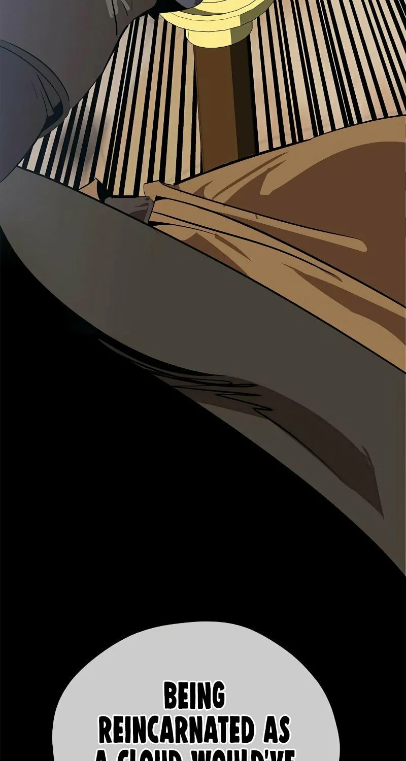 Martial Wild West Chapter 14 page 124 - 