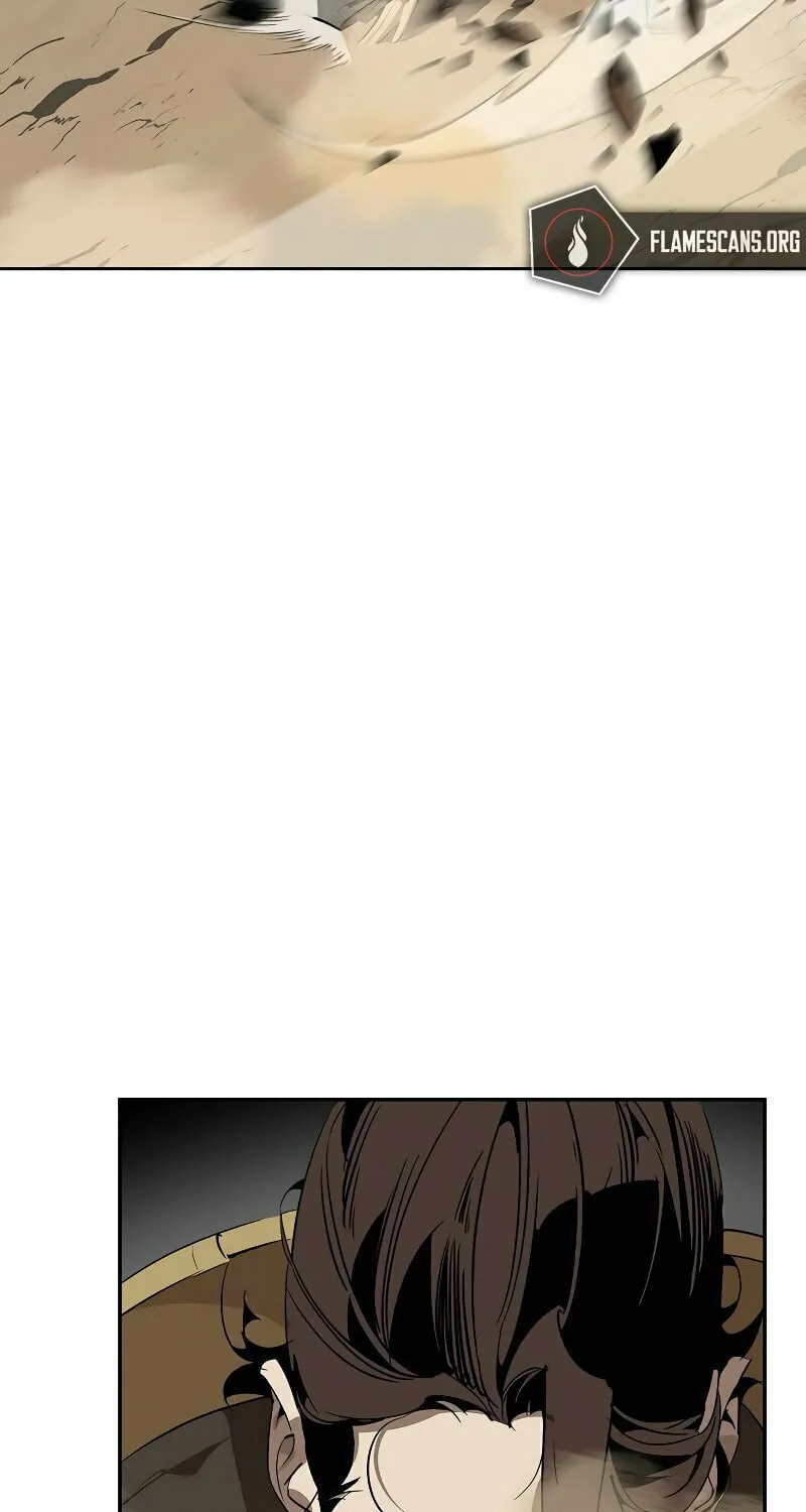 Martial Wild West Chapter 14 page 34 - 