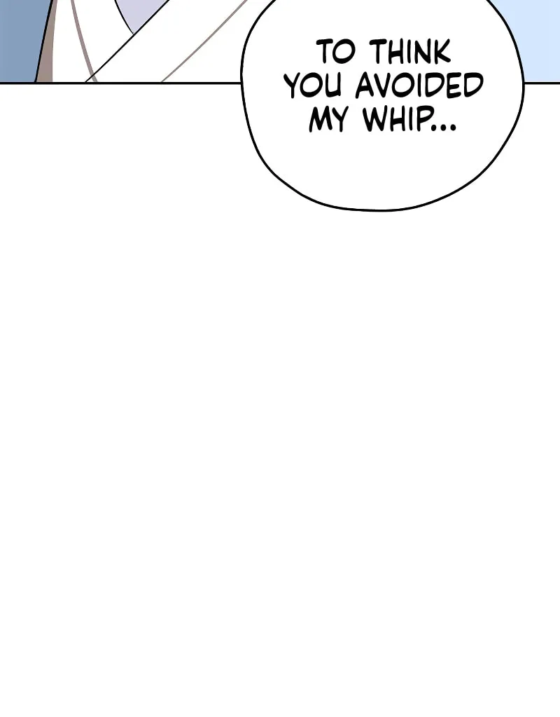 Martial Wild West Chapter 14 page 43 - 