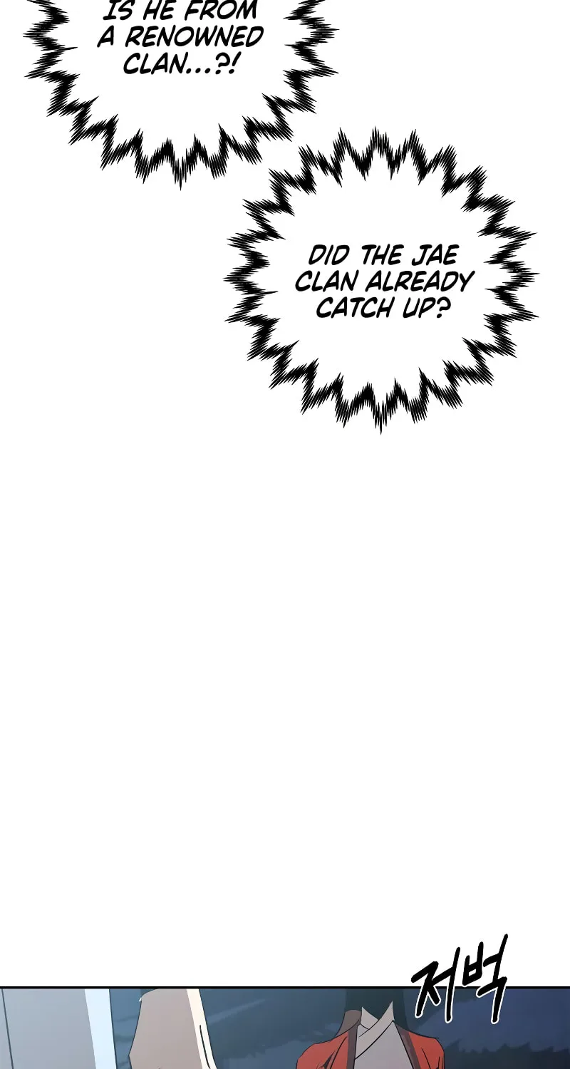Martial Wild West Chapter 14 page 47 - 