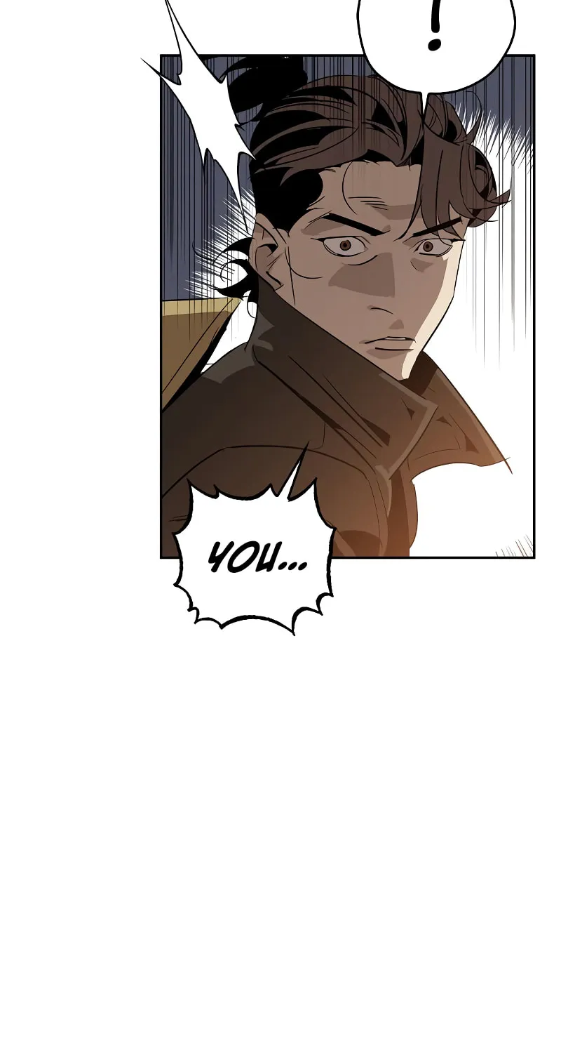 Martial Wild West Chapter 14 page 49 - 