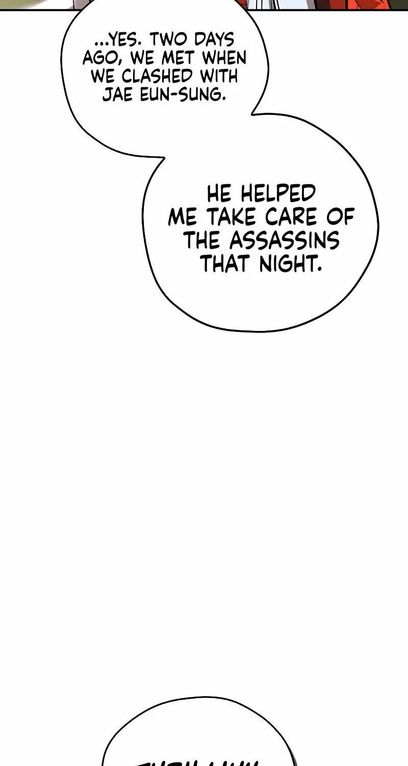 Martial Wild West Chapter 14 page 53 - 