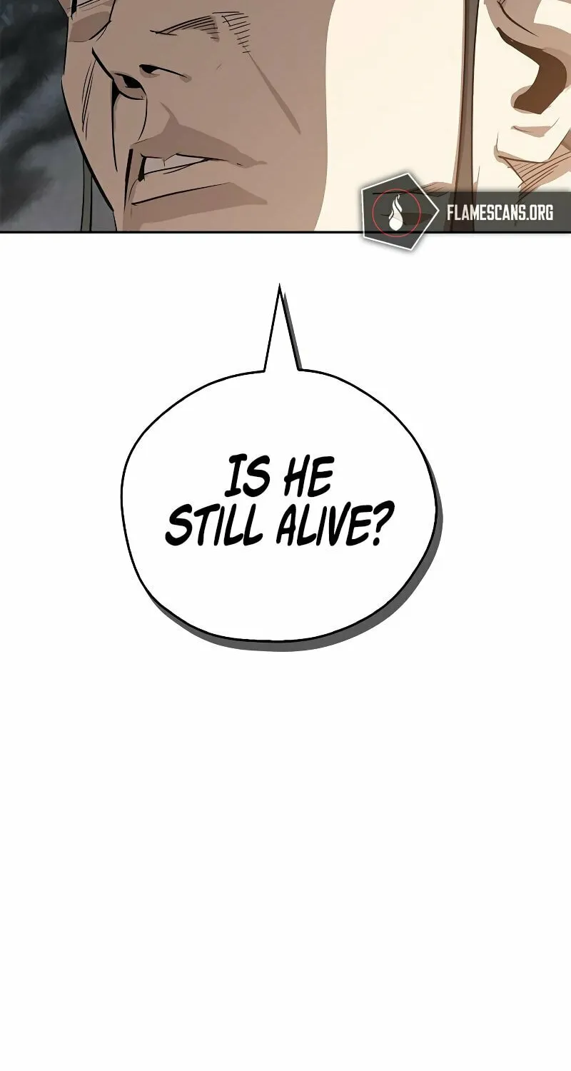 Martial Wild West Chapter 14 page 55 - 