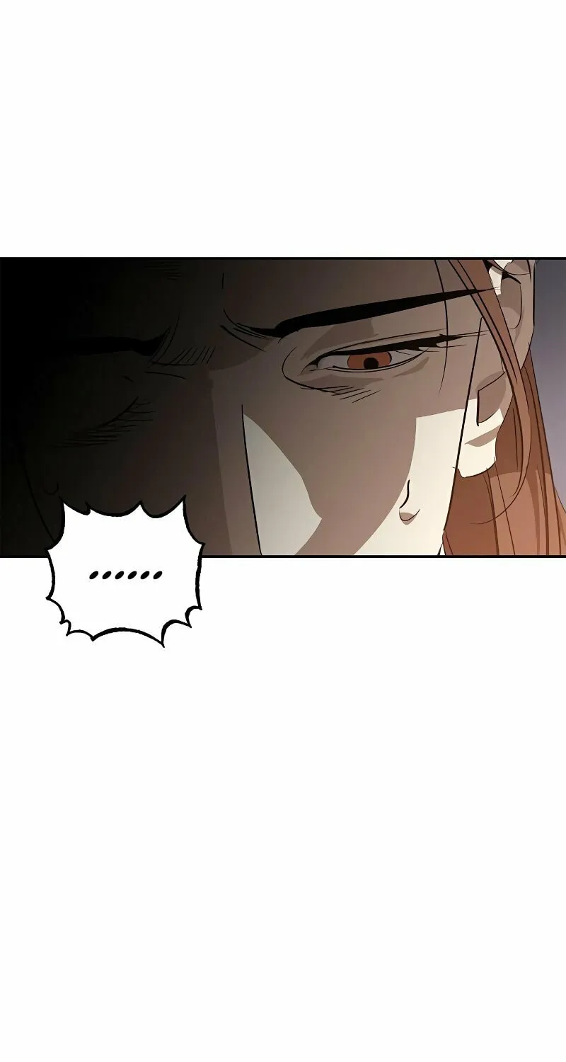 Martial Wild West Chapter 14 page 56 - 