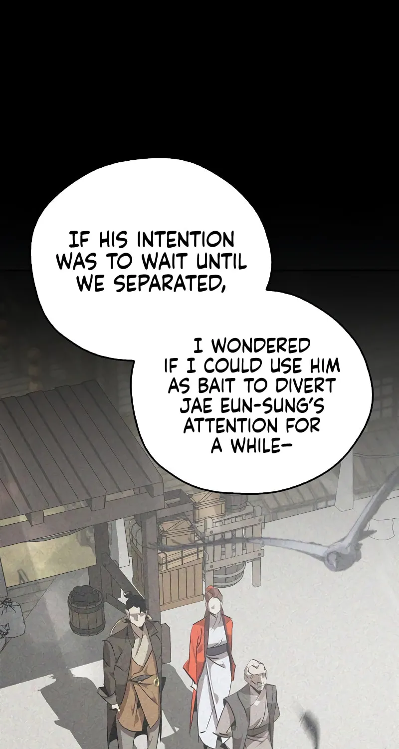 Martial Wild West Chapter 14 page 60 - 