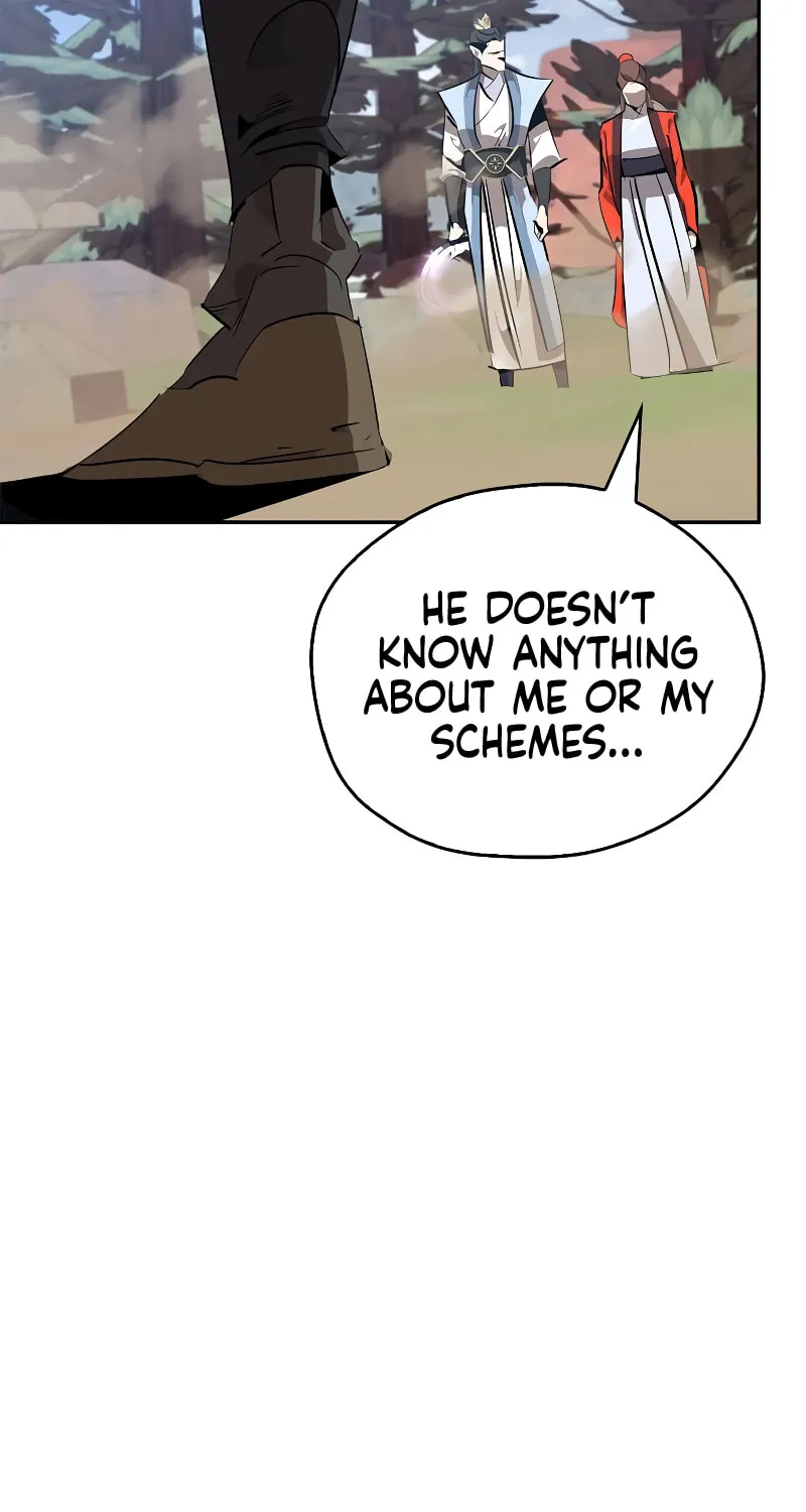 Martial Wild West Chapter 14 page 63 - 
