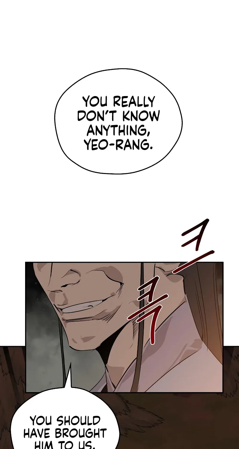 Martial Wild West Chapter 14 page 64 - 