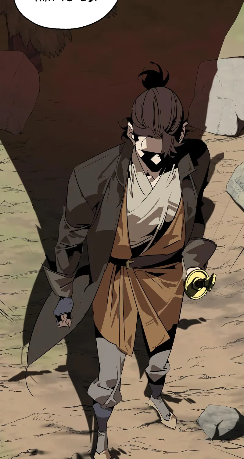 Martial Wild West Chapter 14 page 65 - 