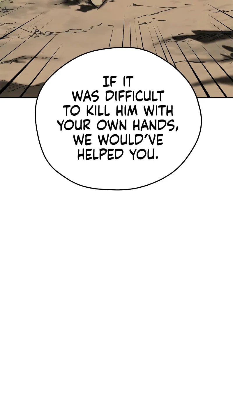 Martial Wild West Chapter 14 page 66 - 
