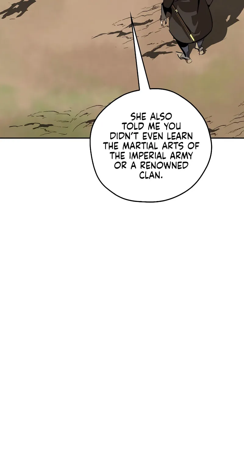 Martial Wild West Chapter 14 page 71 - 