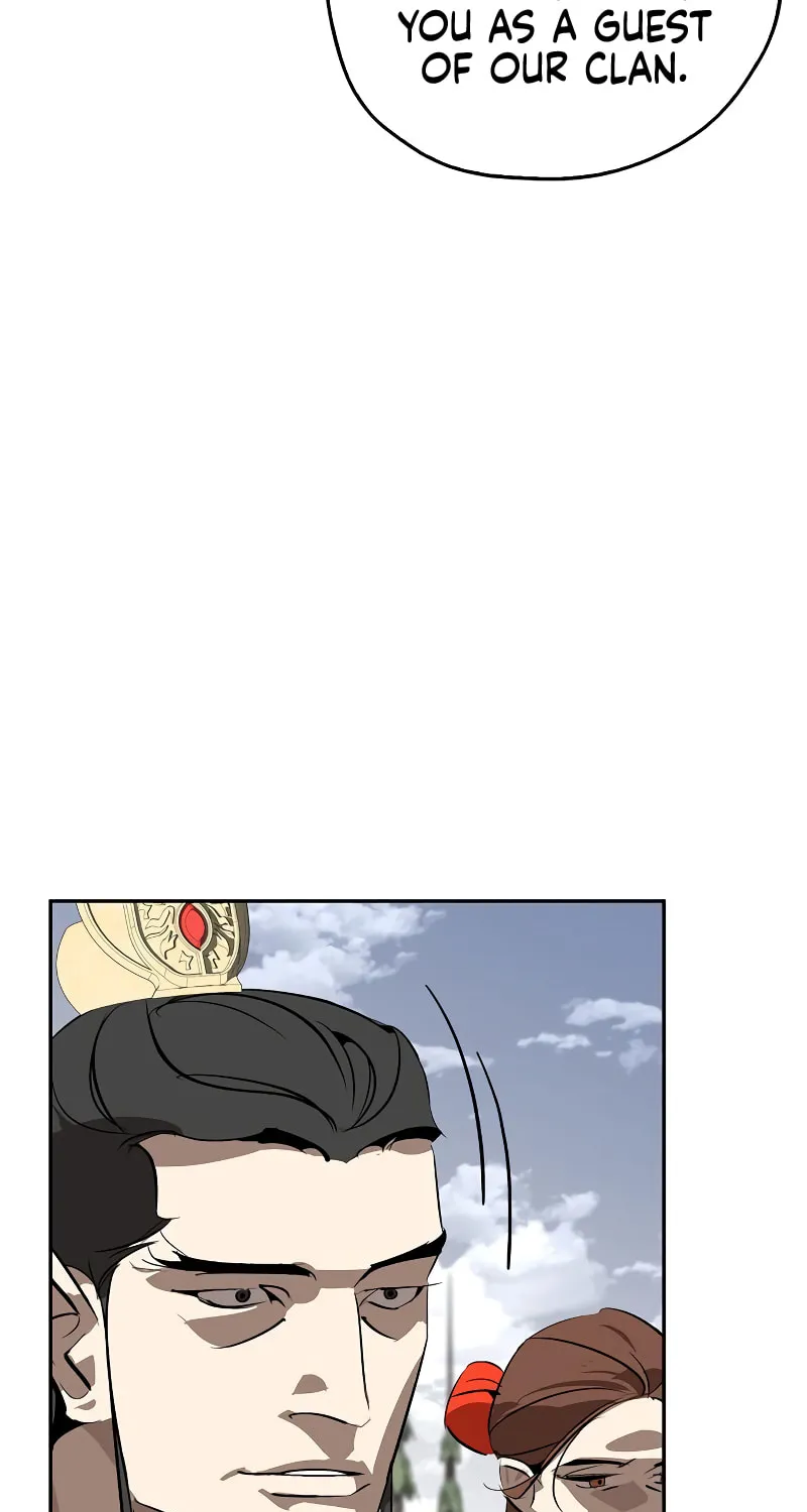 Martial Wild West Chapter 14 page 73 - 