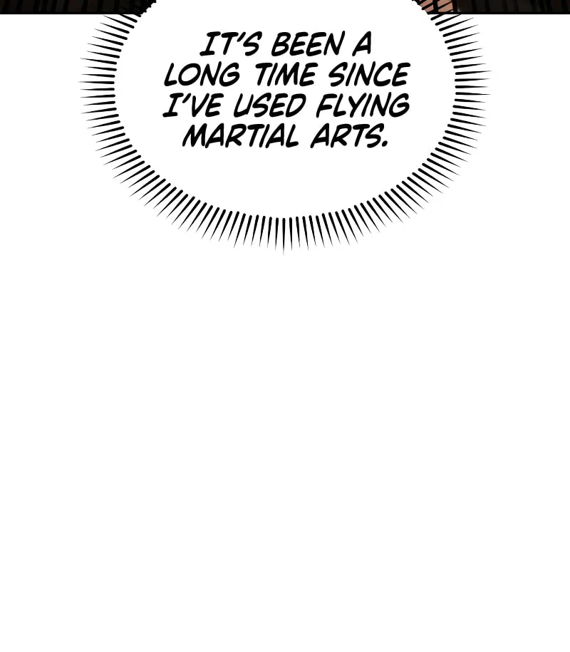 Martial Wild West Chapter 14 page 9 - 