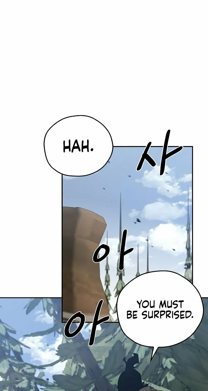 Martial Wild West Chapter 14 page 85 - 