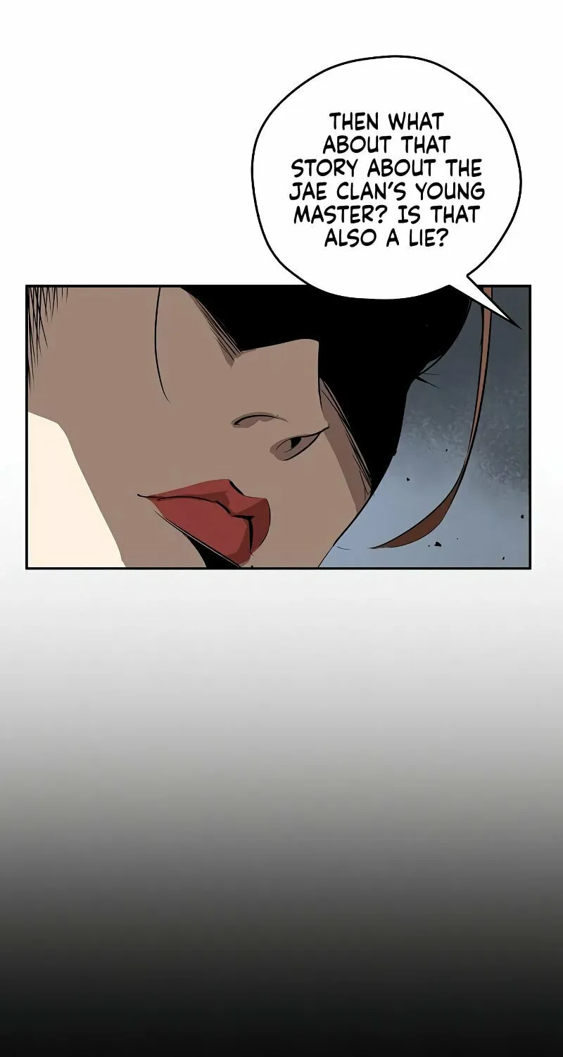 Martial Wild West Chapter 14 page 87 - 
