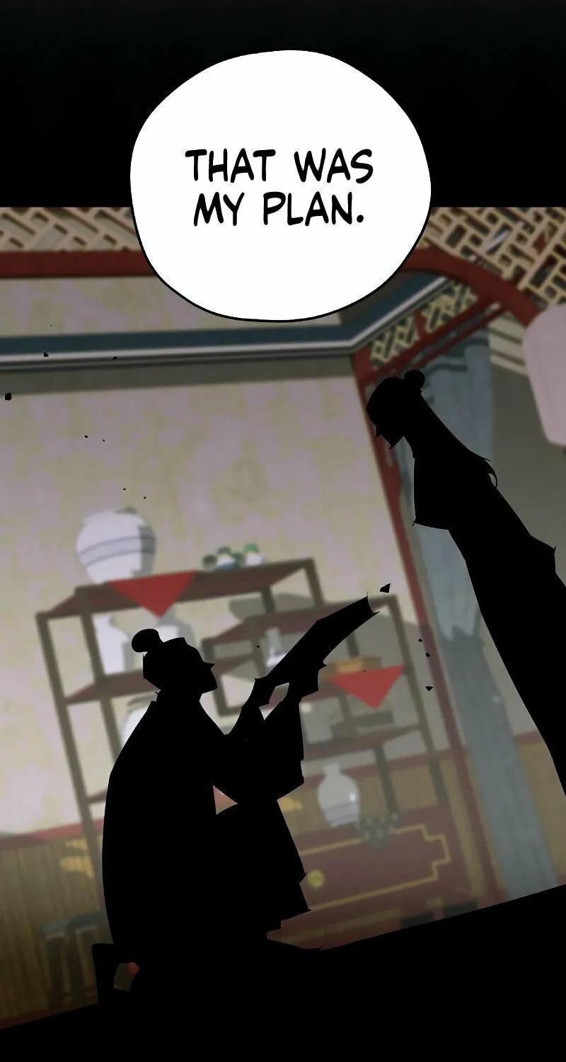 Martial Wild West Chapter 14 page 88 - 