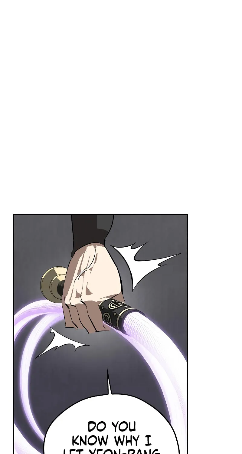 Martial Wild West Chapter 14 page 94 - 