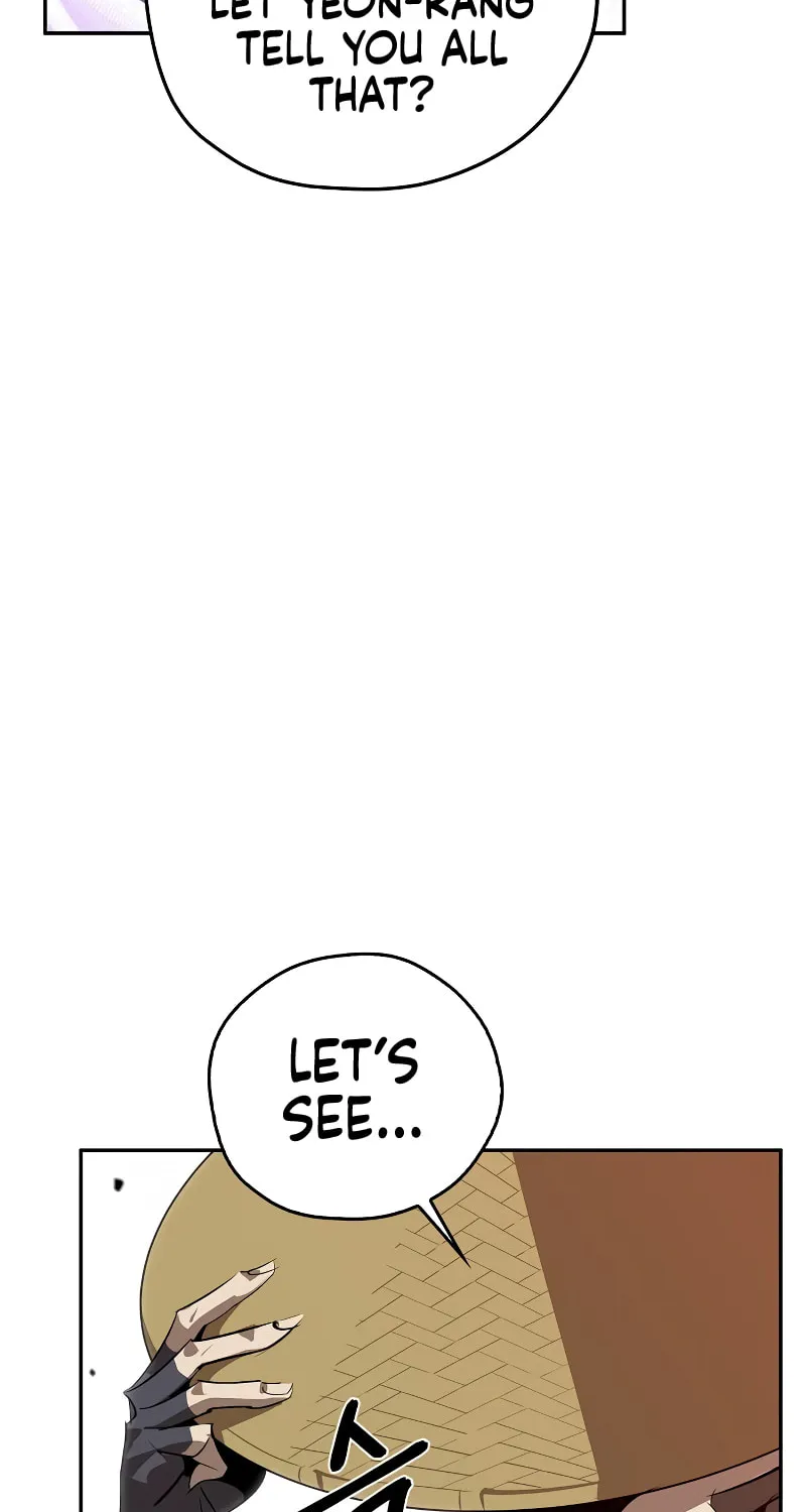 Martial Wild West Chapter 14 page 95 - 