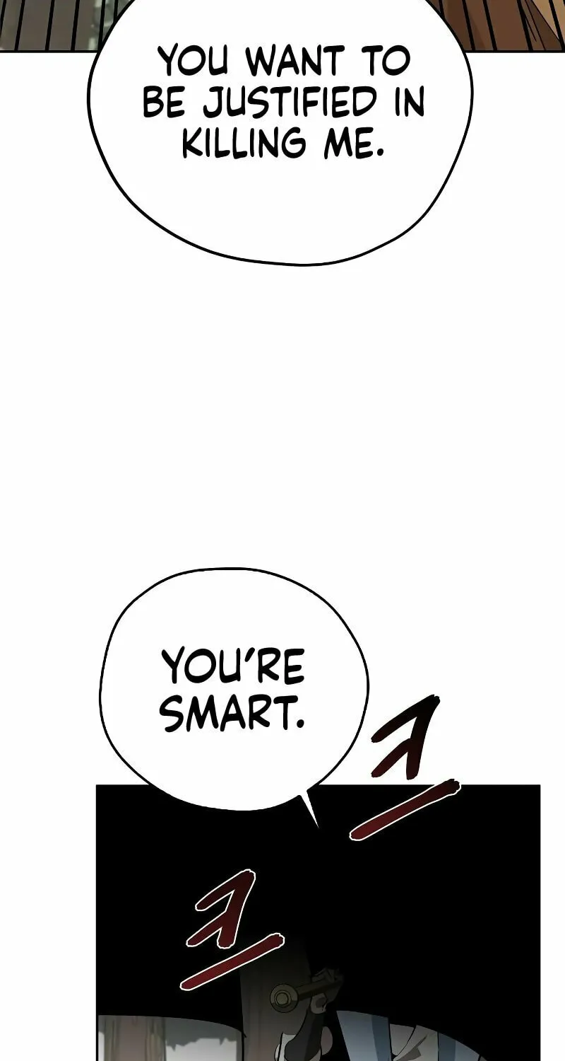 Martial Wild West Chapter 14 page 98 - 