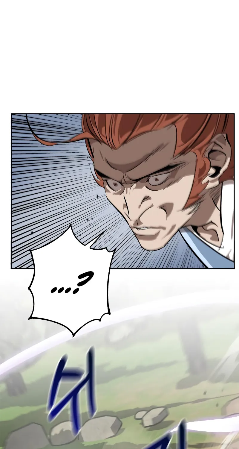 Martial Wild West Chapter 15 page 12 - 
