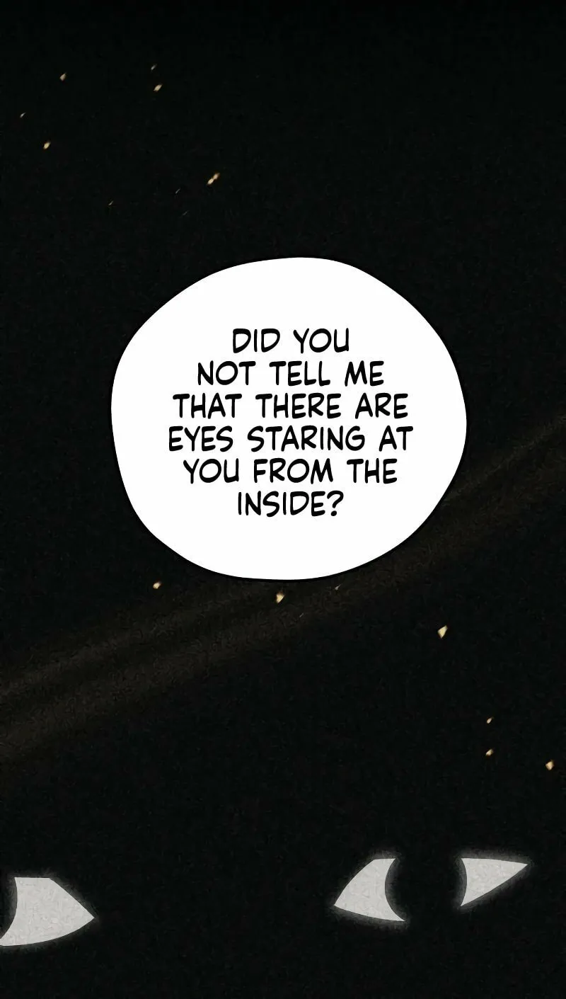 Martial Wild West Chapter 15 page 111 - 