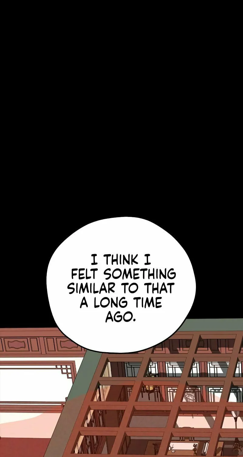 Martial Wild West Chapter 15 page 113 - 