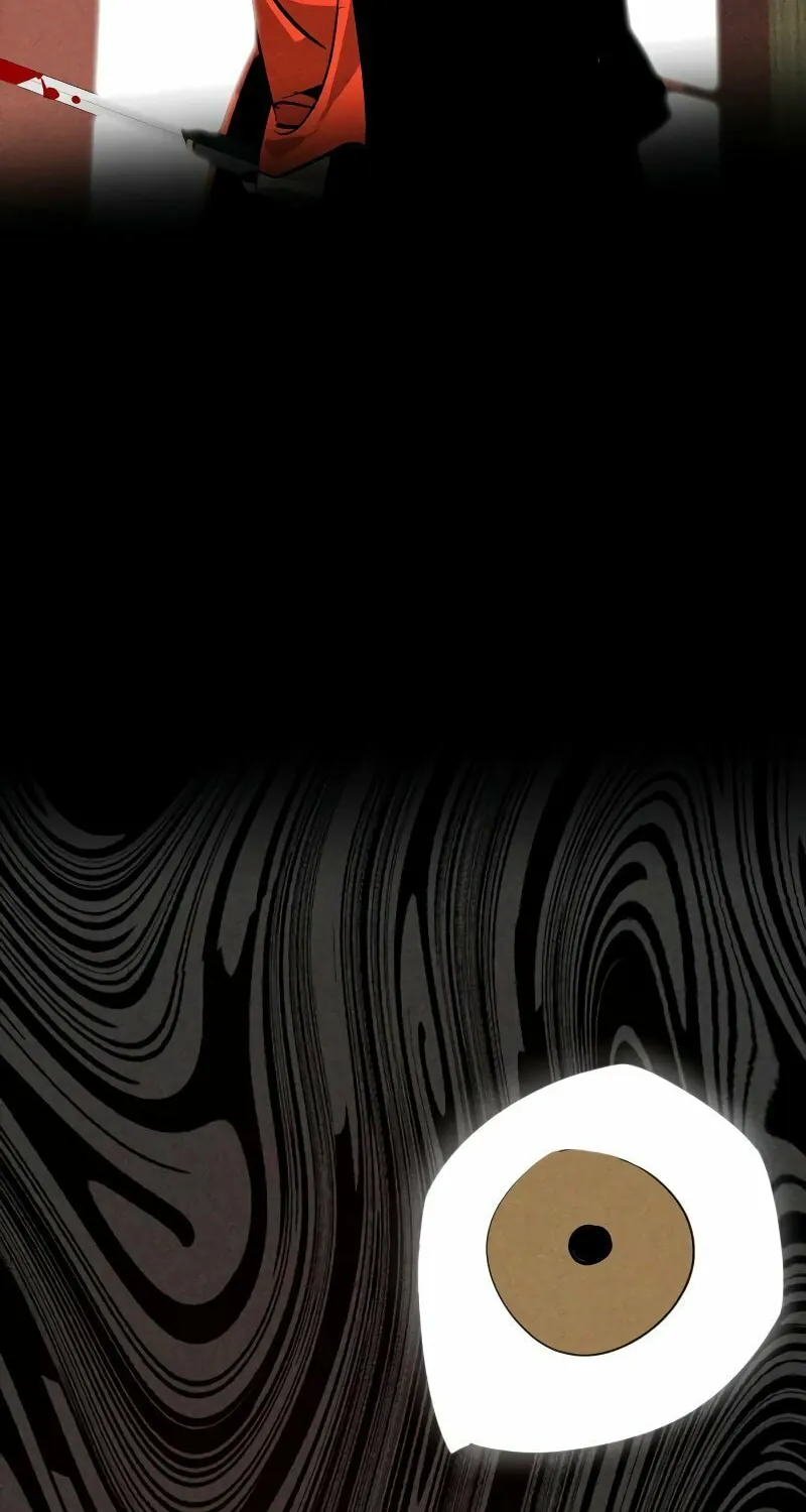 Martial Wild West Chapter 15 page 117 - 