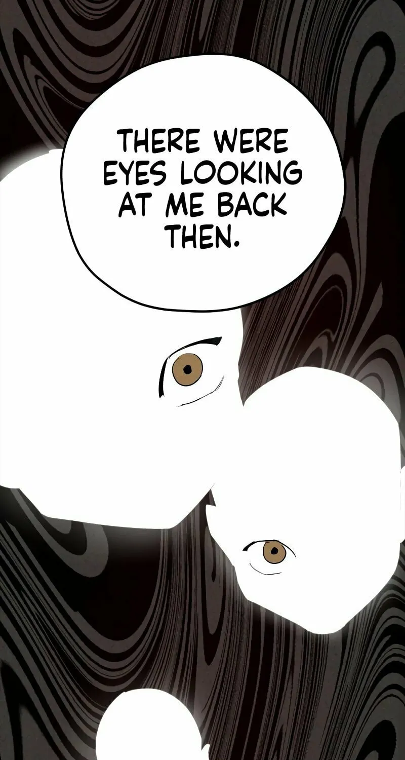 Martial Wild West Chapter 15 page 118 - 