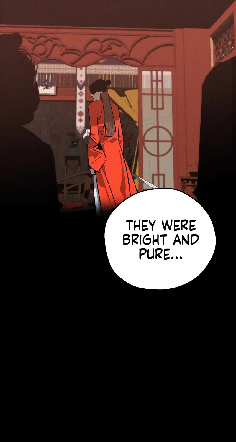 Martial Wild West Chapter 15 page 120 - 