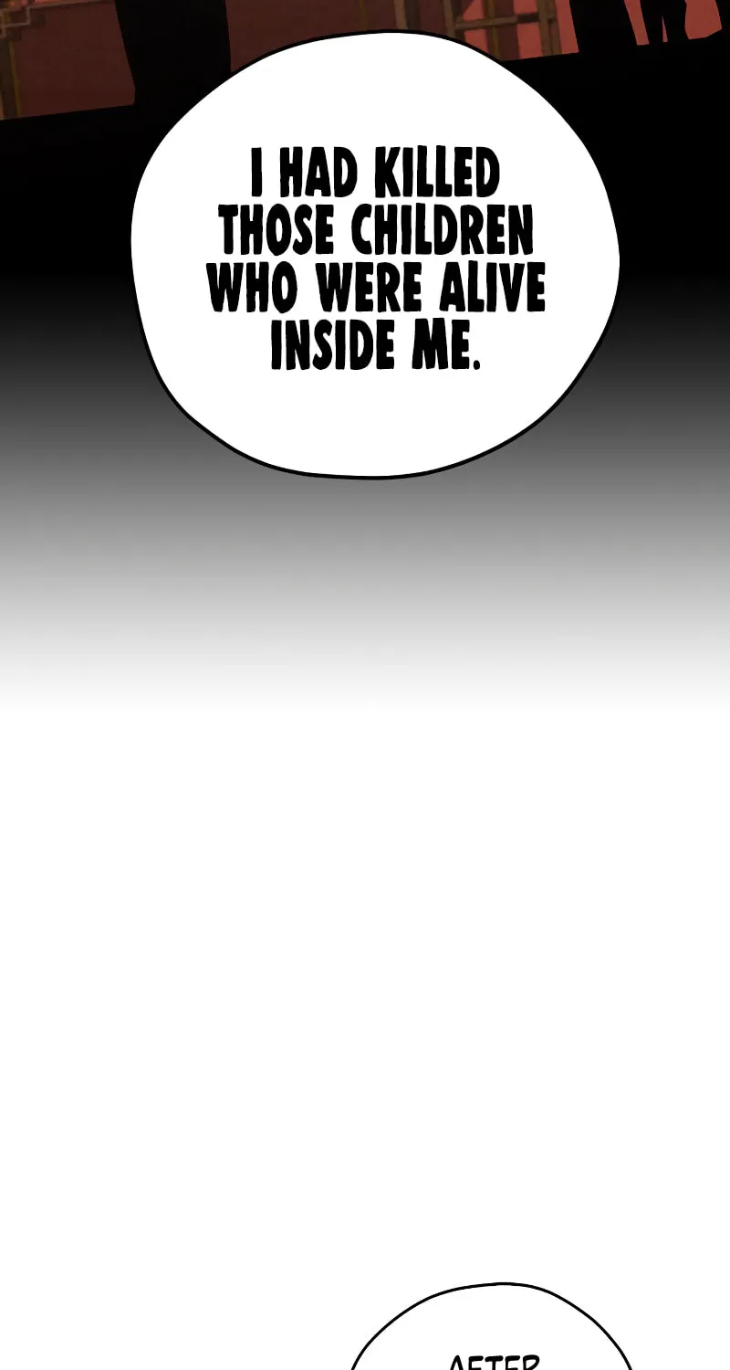 Martial Wild West Chapter 15 page 125 - 
