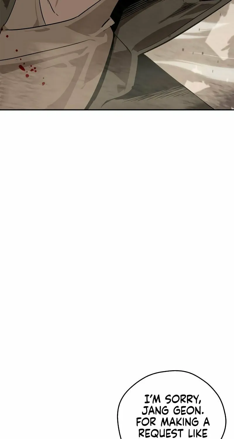 Martial Wild West Chapter 15 page 133 - 
