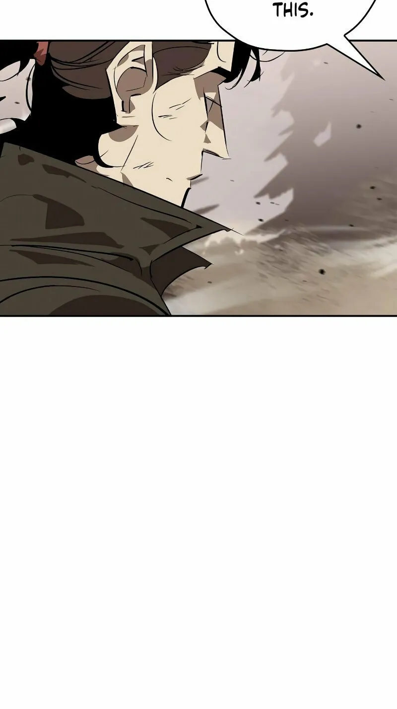 Martial Wild West Chapter 15 page 134 - 
