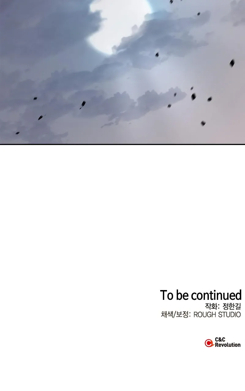 Martial Wild West Chapter 15 page 141 - 