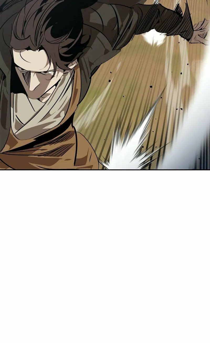 Martial Wild West Chapter 15 page 32 - 