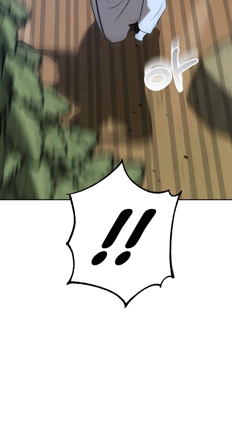 Martial Wild West Chapter 15 page 38 - 