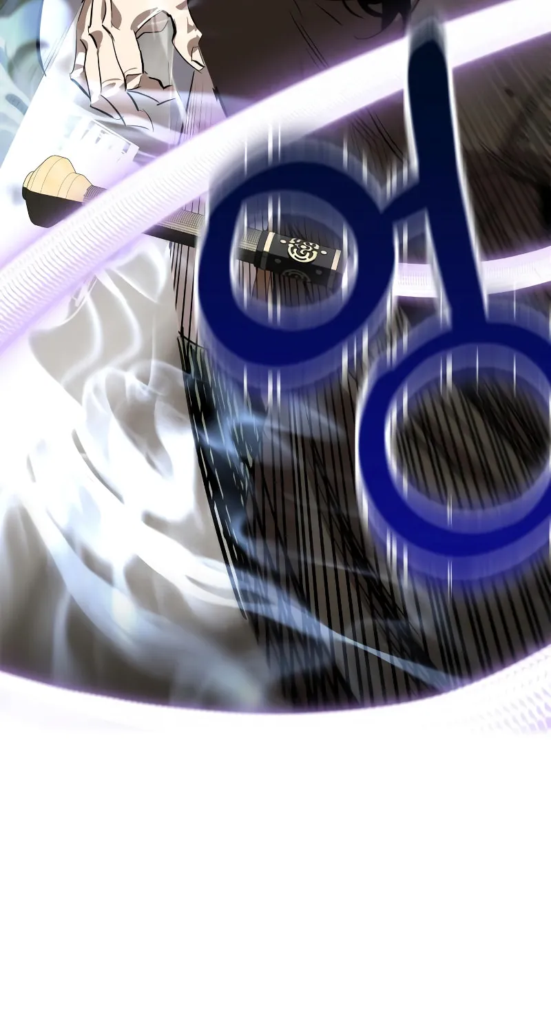 Martial Wild West Chapter 15 page 42 - 