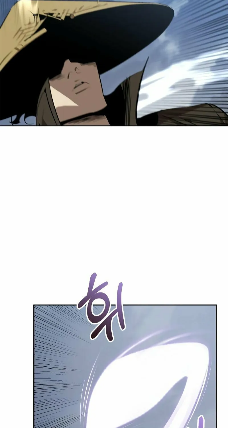 Martial Wild West Chapter 15 page 6 - 