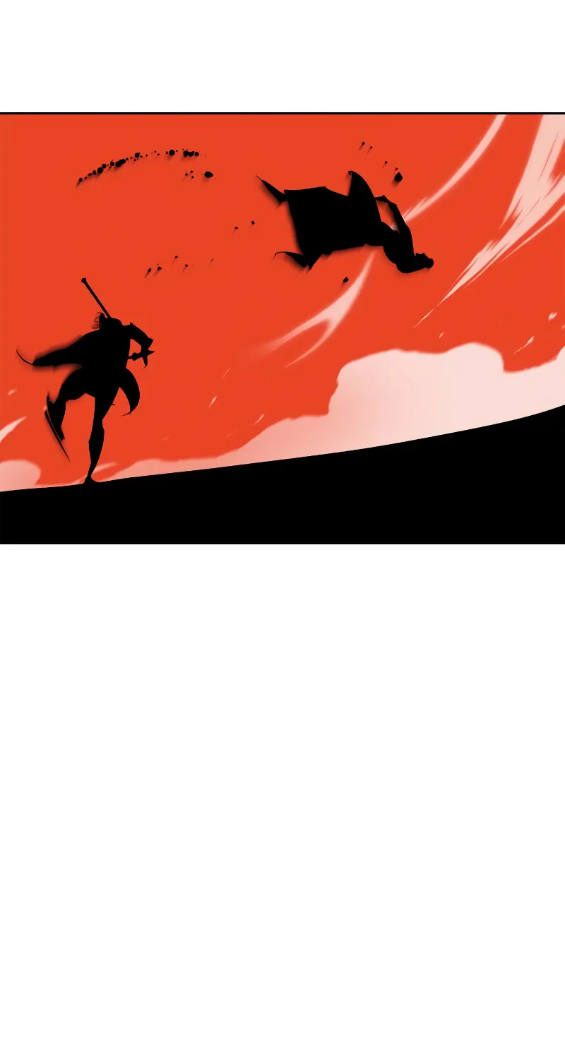 Martial Wild West Chapter 15 page 60 - 