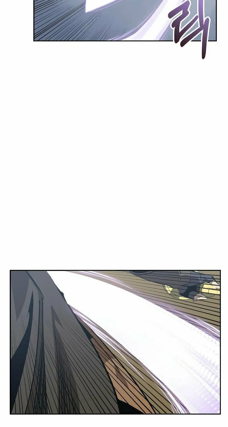 Martial Wild West Chapter 15 page 7 - 