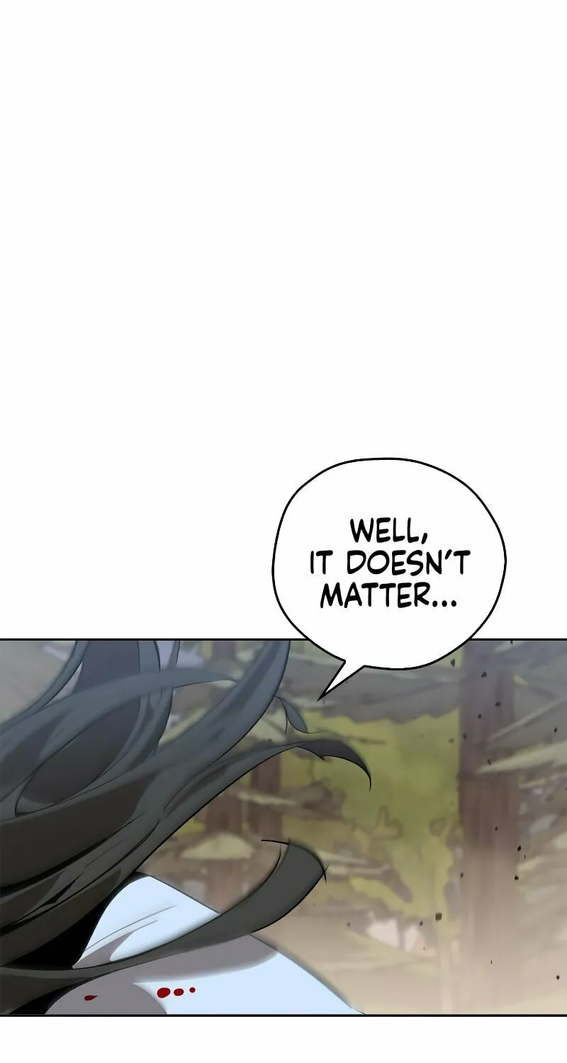 Martial Wild West Chapter 15 page 79 - 