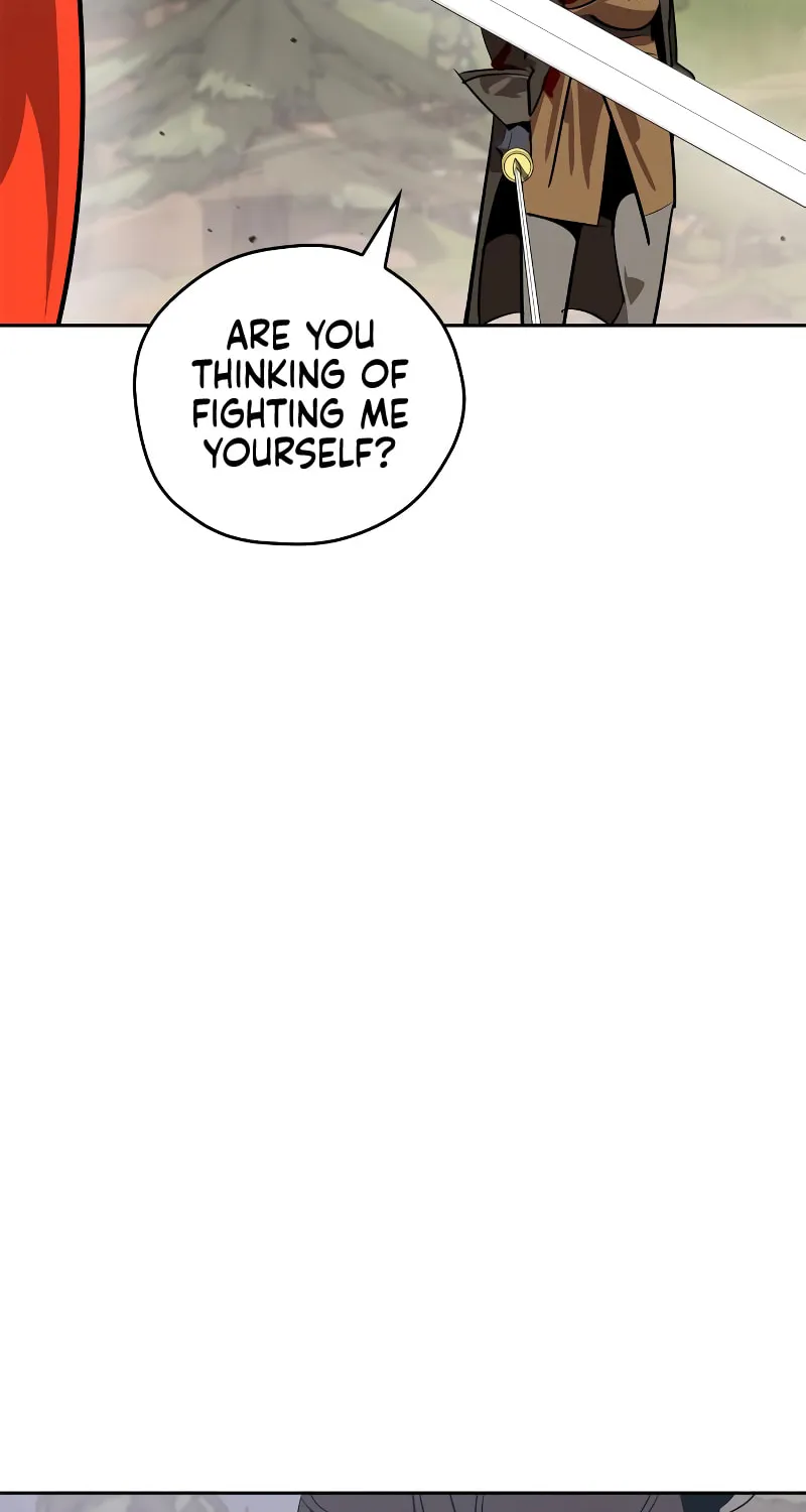 Martial Wild West Chapter 15 page 86 - 