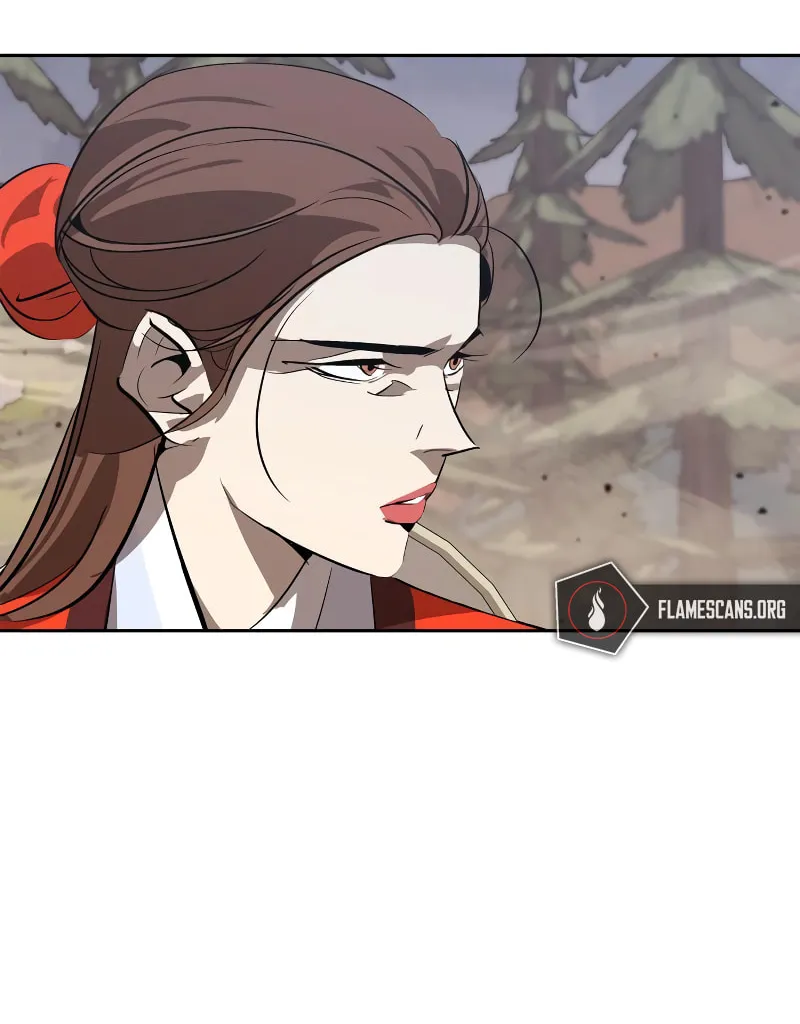 Martial Wild West Chapter 15 page 88 - 