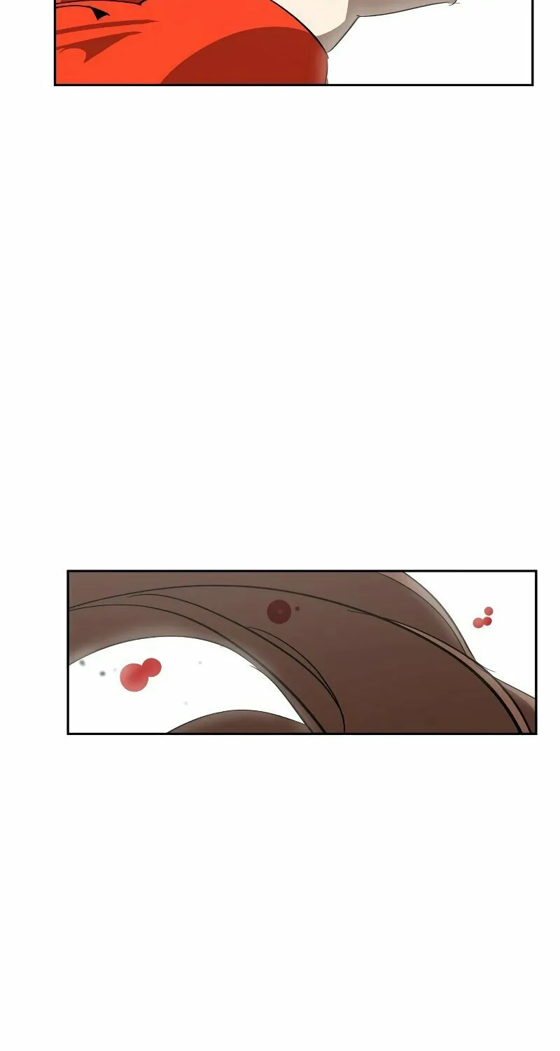 Martial Wild West Chapter 15 page 100 - 