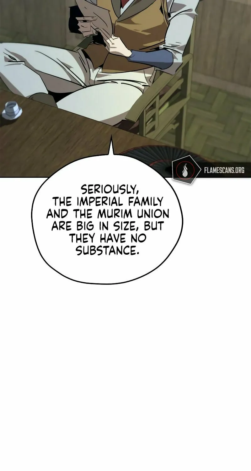 Martial Wild West Chapter 16 page 101 - 