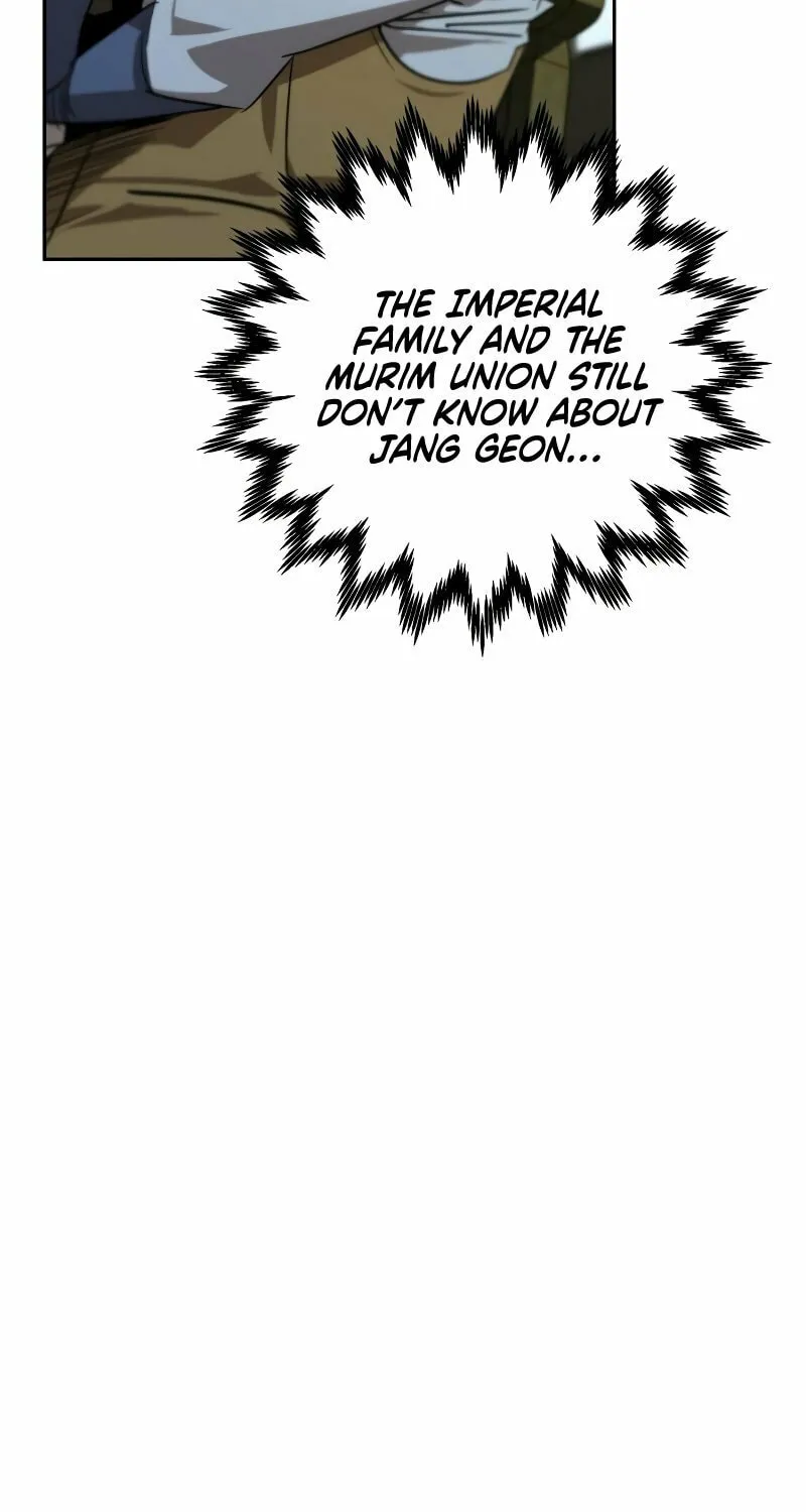 Martial Wild West Chapter 16 page 103 - 