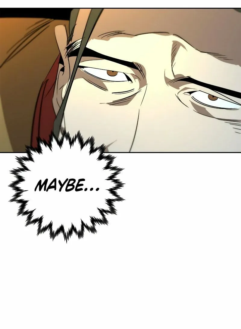 Martial Wild West Chapter 16 page 104 - 